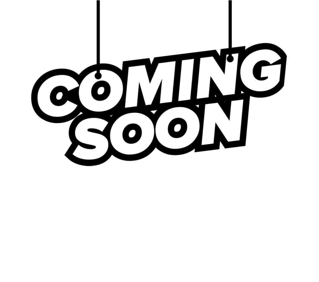 MARBLED BLOOM — 4 COASTER SET (COMING SOON)